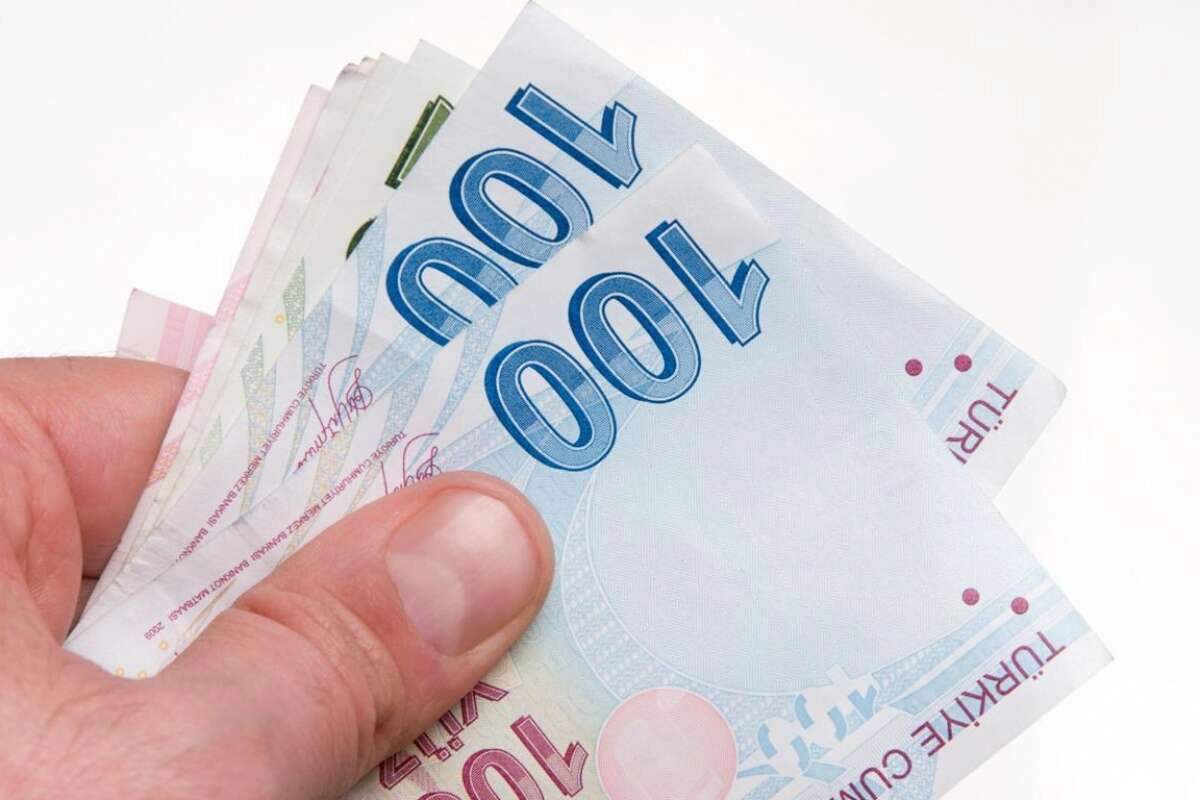 Serbest piyasada kurlar ne durumda?