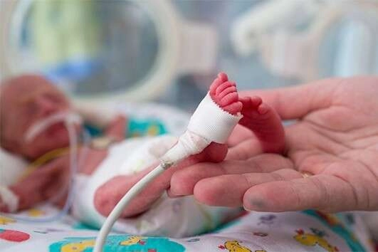Yargıtay'dan çok konuşulacak tüp bebek kararı geldi