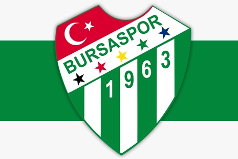 Bursaspor'dan açıklama:Olağanüstü Genel Kurul Kararı bulunmamaktadır.