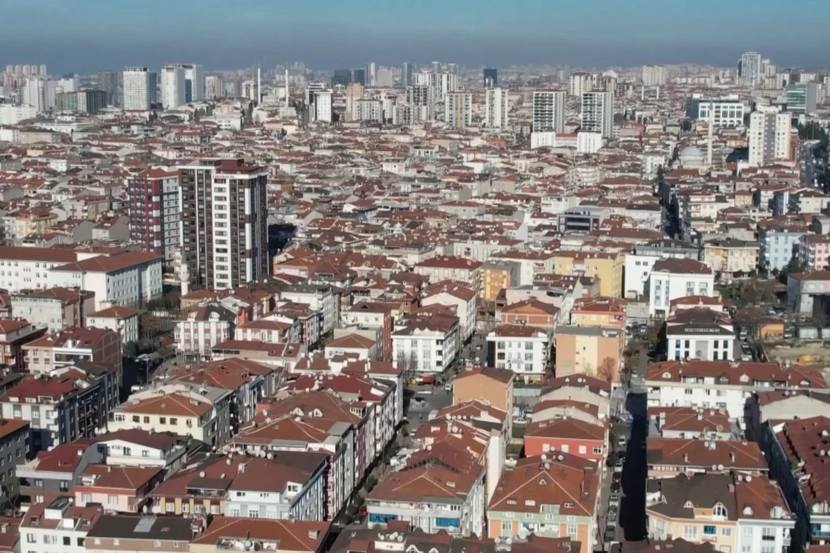 Kira uyuşmazlıklarında arabuluculuk dönemi resmen başladı!