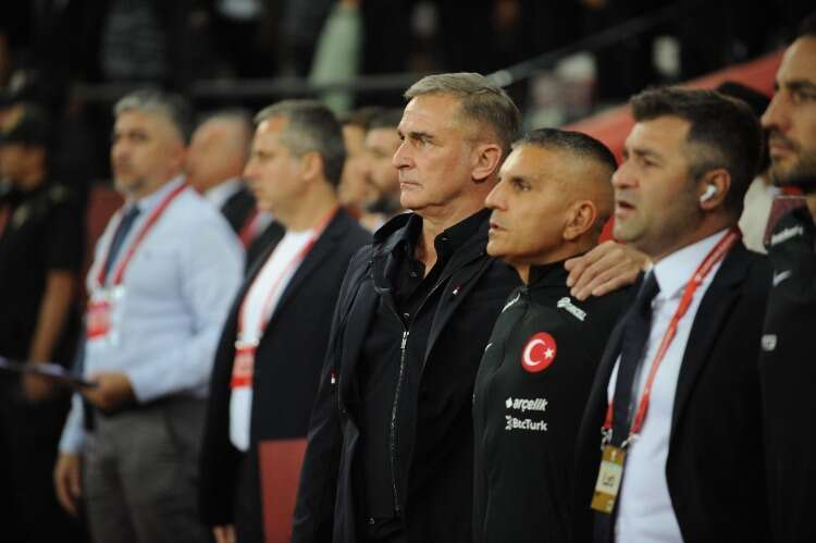 Türkiye-Ermenistan (FOTO GALERİ)
