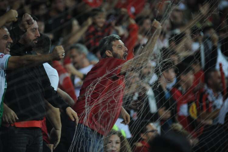 Türkiye-Ermenistan (FOTO GALERİ)