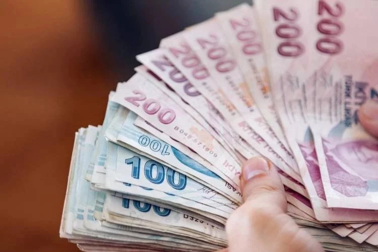 İhtiyaç sahibi ailelere 4,3 milyar TL destek sağlandı