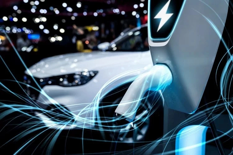 Elektrikli araç dünyasının kalbi Bursa'da atacak