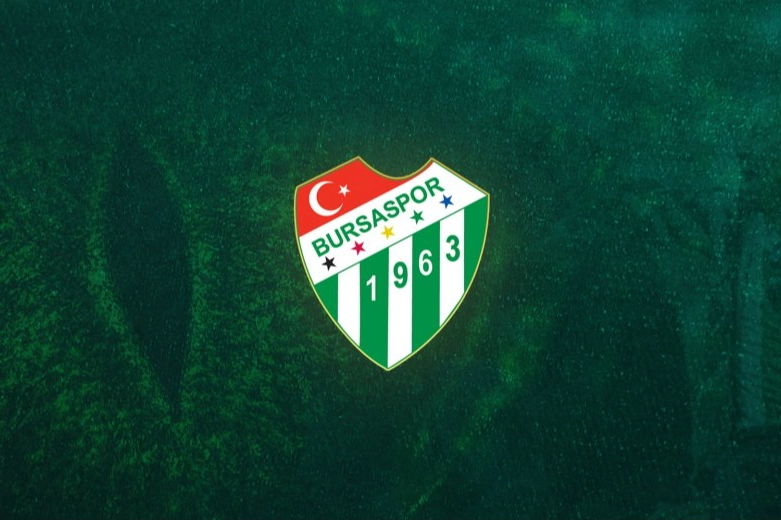 Bursaspor-Ankara Demirspor Maçının Hakemi Belli Oldu!