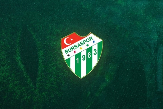 ADR ve Bursaspor'dan ayrılık kararı!