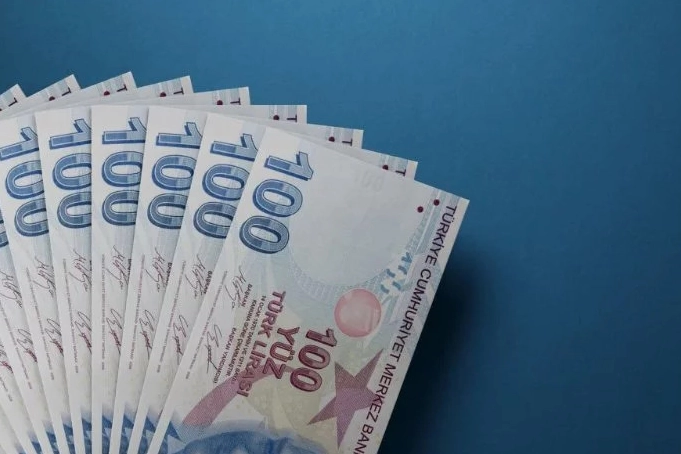 1,6 milyon öğrenciyi ilgilendiriyor... Yeni kredi ve burs miktarları belli oldu