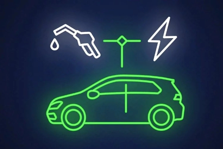 Elektrikli araçların satışlarında yavaşlama başladı