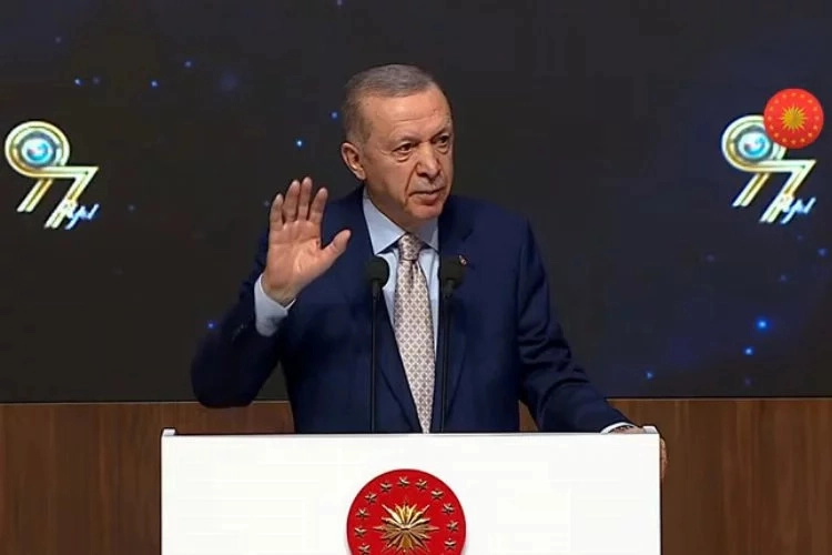 MİT sivilleştikçe etkinliği güçlendi