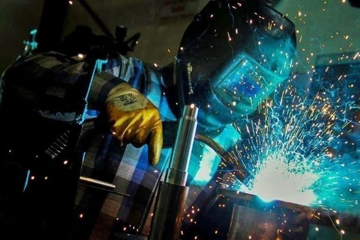 BEBKA’nın istihdama katkısı sürüyor