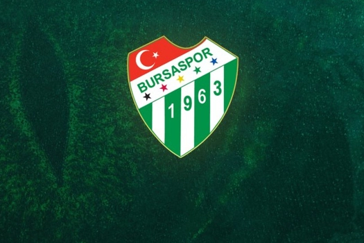 İşte Bursaspor’un borcu! Yine artmış…