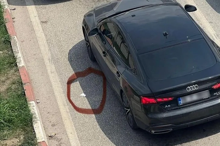 İnegöl'den çevreyi kirletenlere af yok!