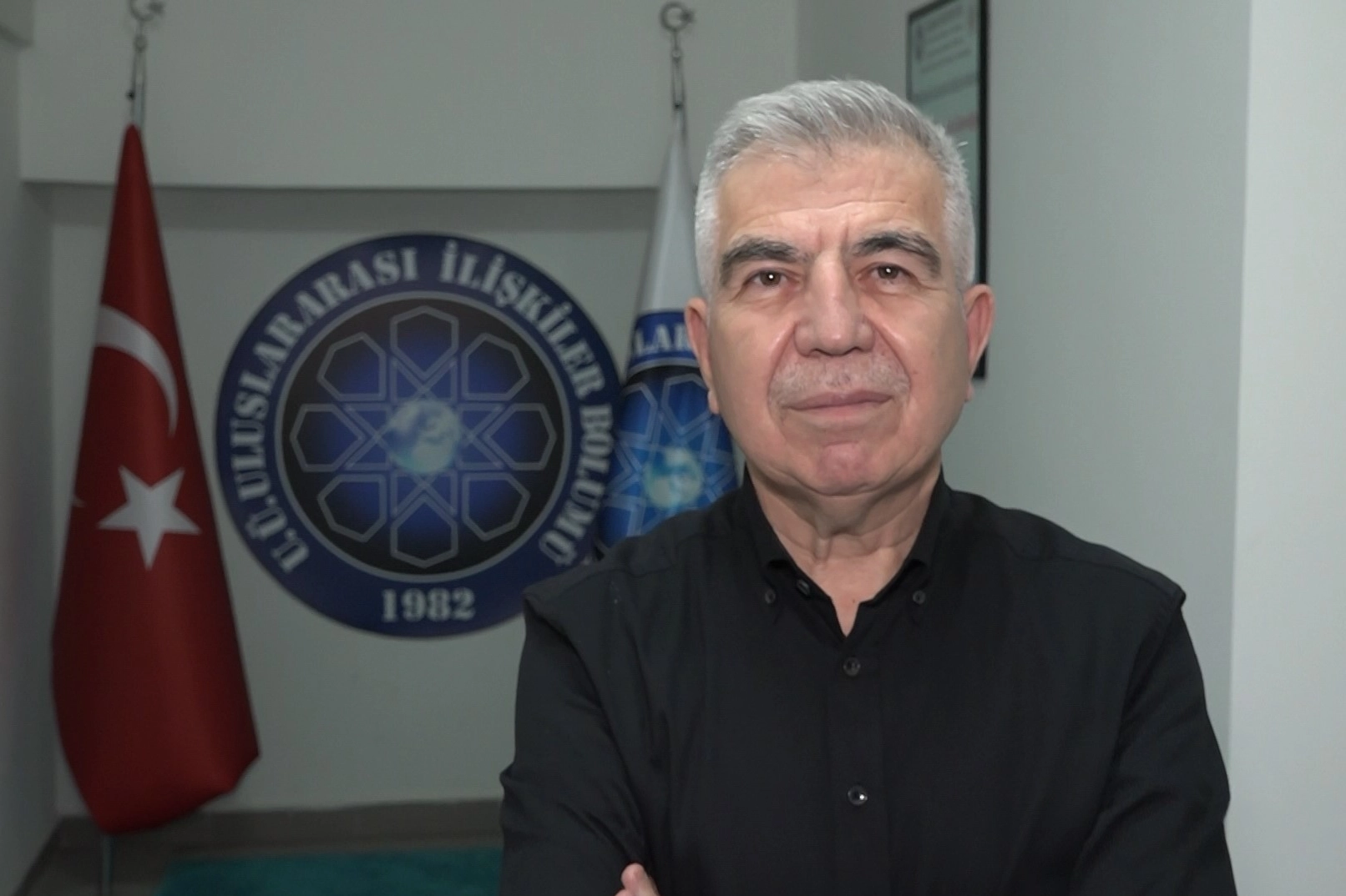 Türkiye'siz bir NATO'yu kimse düşünemez