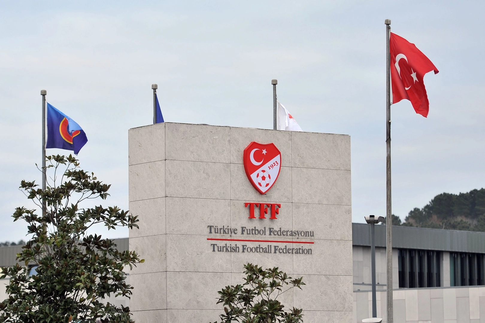 PFDK Sevkleri açıklandı