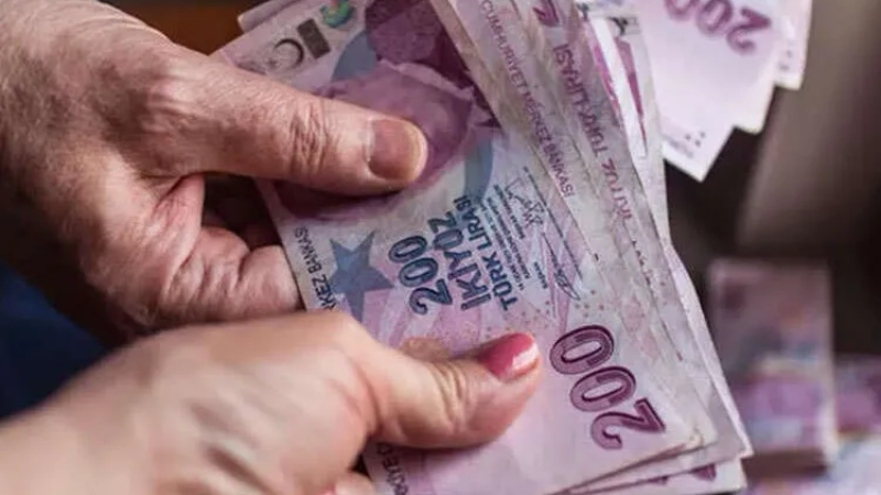 Bayram ikramiyesi ne kadar olacak