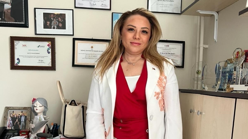 Yemiş Otu: Doğanın İyileştirici Armağanı