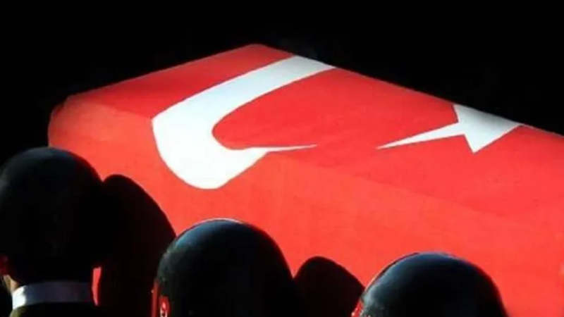 Suriye'nin kuzeyinden acı haber!
