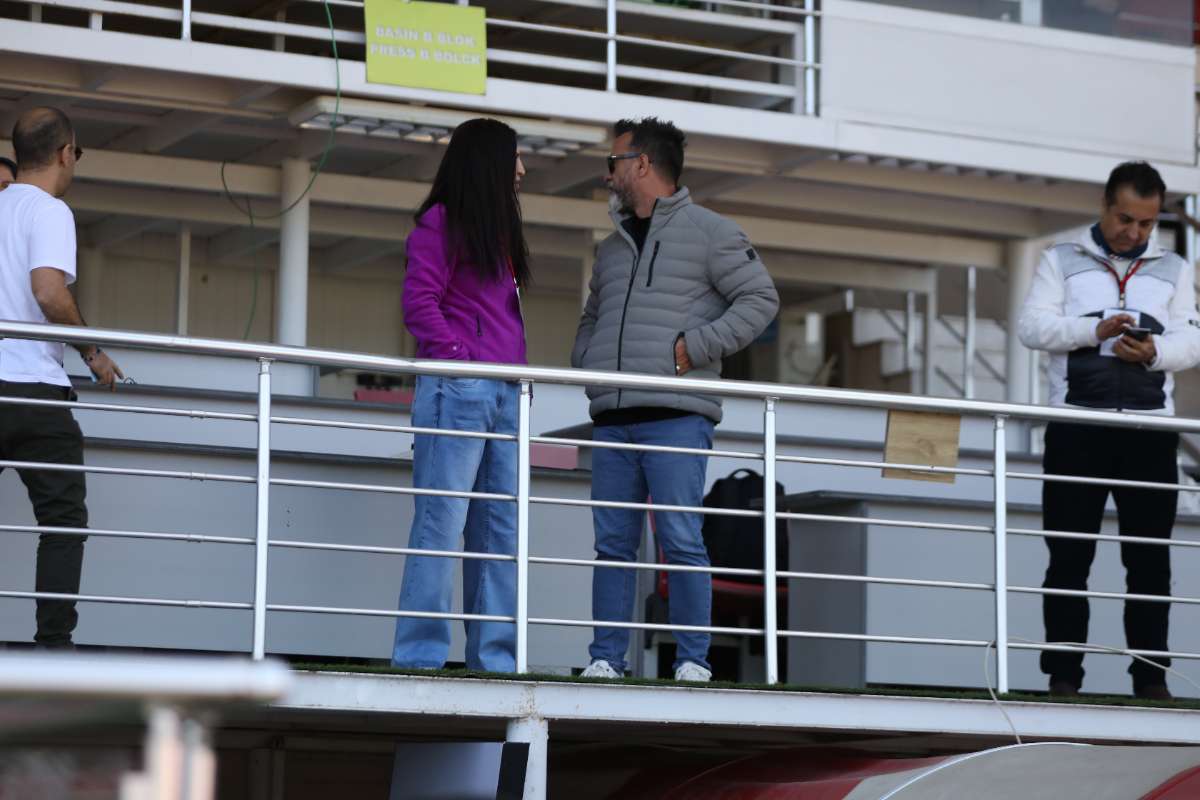 (FOTO GALERİ) Hopaspor-BURSASPOR Şampiyonluk (1)