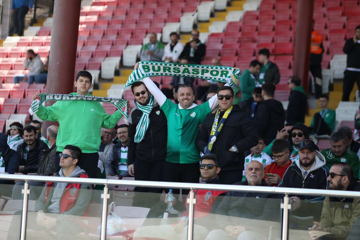 (FOTO GALERİ) Hopaspor-BURSASPOR Şampiyonluk (1)
