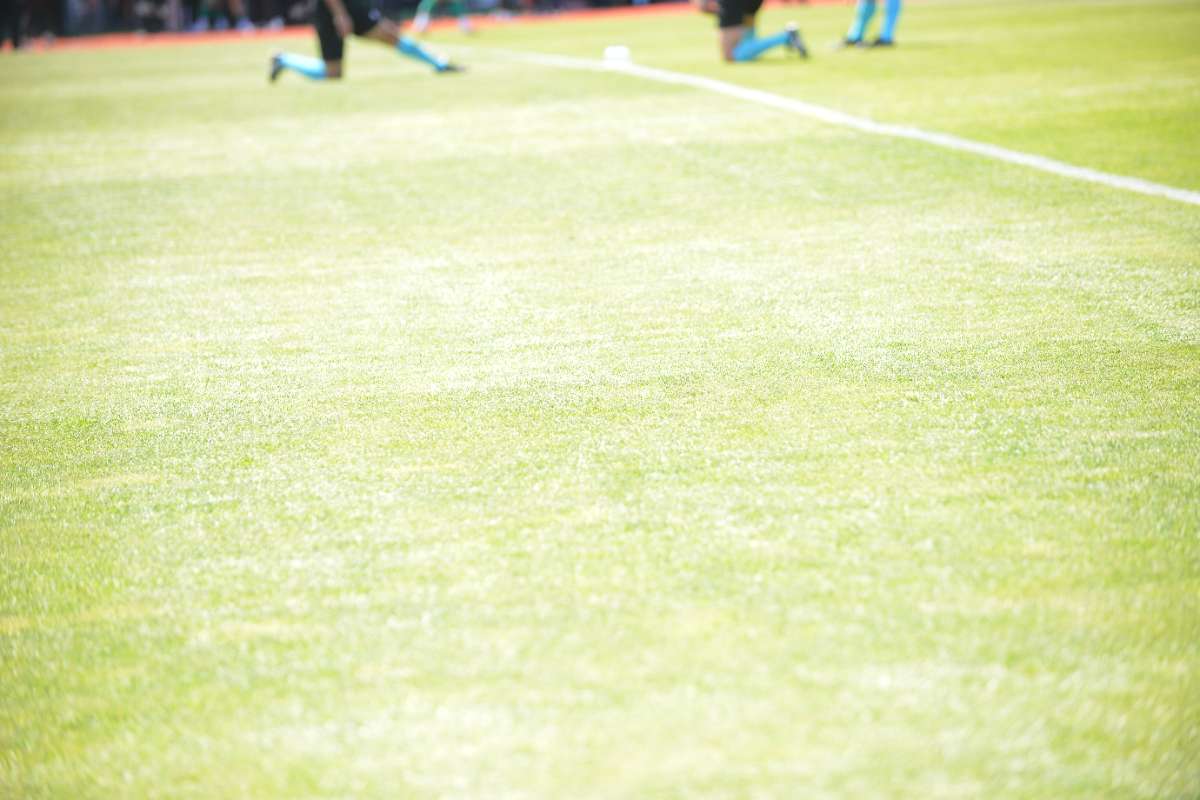 (FOTO GALERİ) Hopaspor-BURSASPOR Şampiyonluk (1)