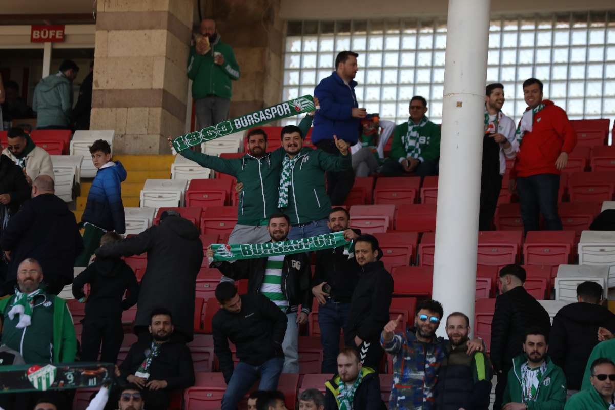 (FOTO GALERİ) Hopaspor-BURSASPOR Şampiyonluk (1)