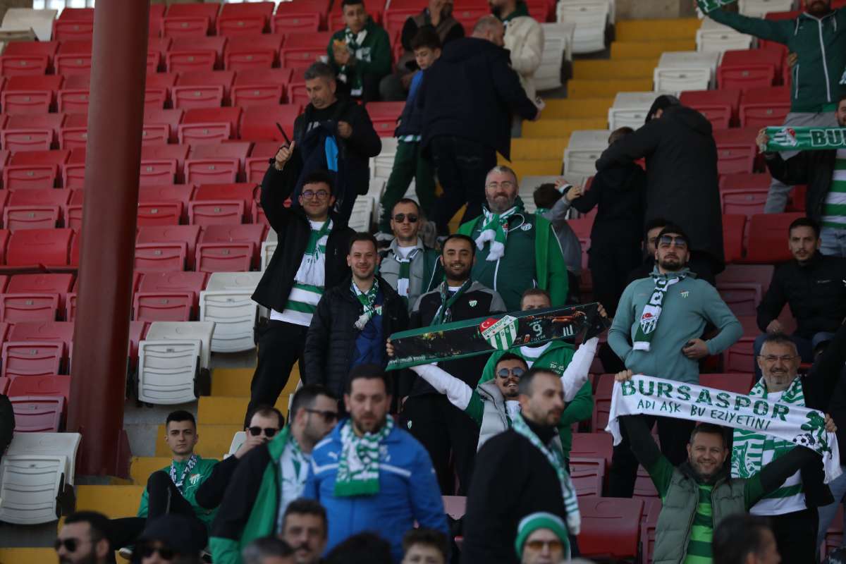 (FOTO GALERİ) Hopaspor-BURSASPOR Şampiyonluk (1)