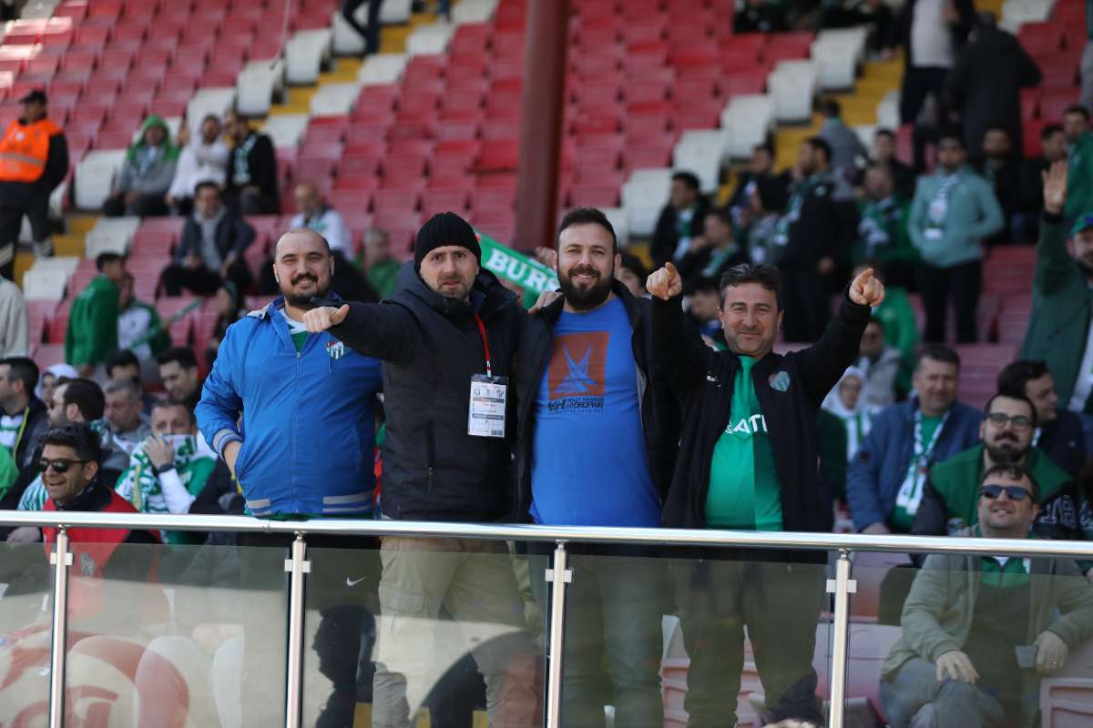 (FOTO GALERİ) Hopaspor-BURSASPOR Şampiyonluk (1)