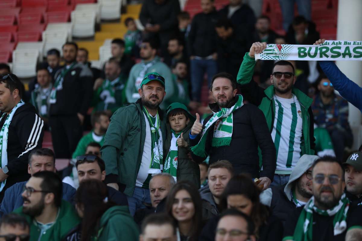 (FOTO GALERİ) Hopaspor-BURSASPOR Şampiyonluk (1)