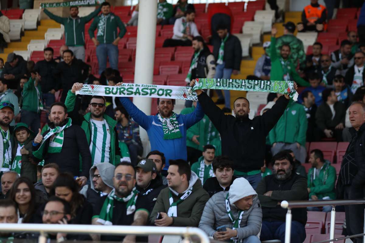 (FOTO GALERİ) Hopaspor-BURSASPOR Şampiyonluk (1)