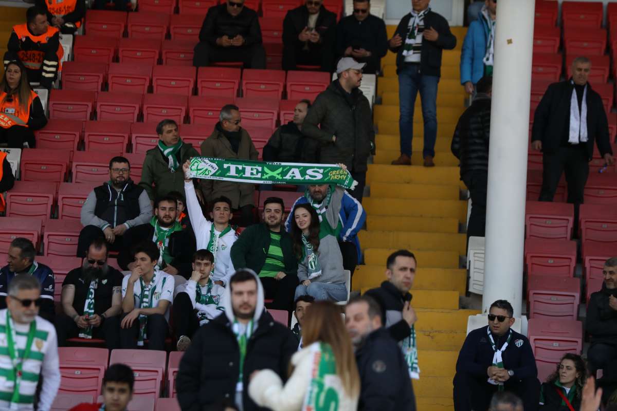 (FOTO GALERİ) Hopaspor-BURSASPOR Şampiyonluk (1)