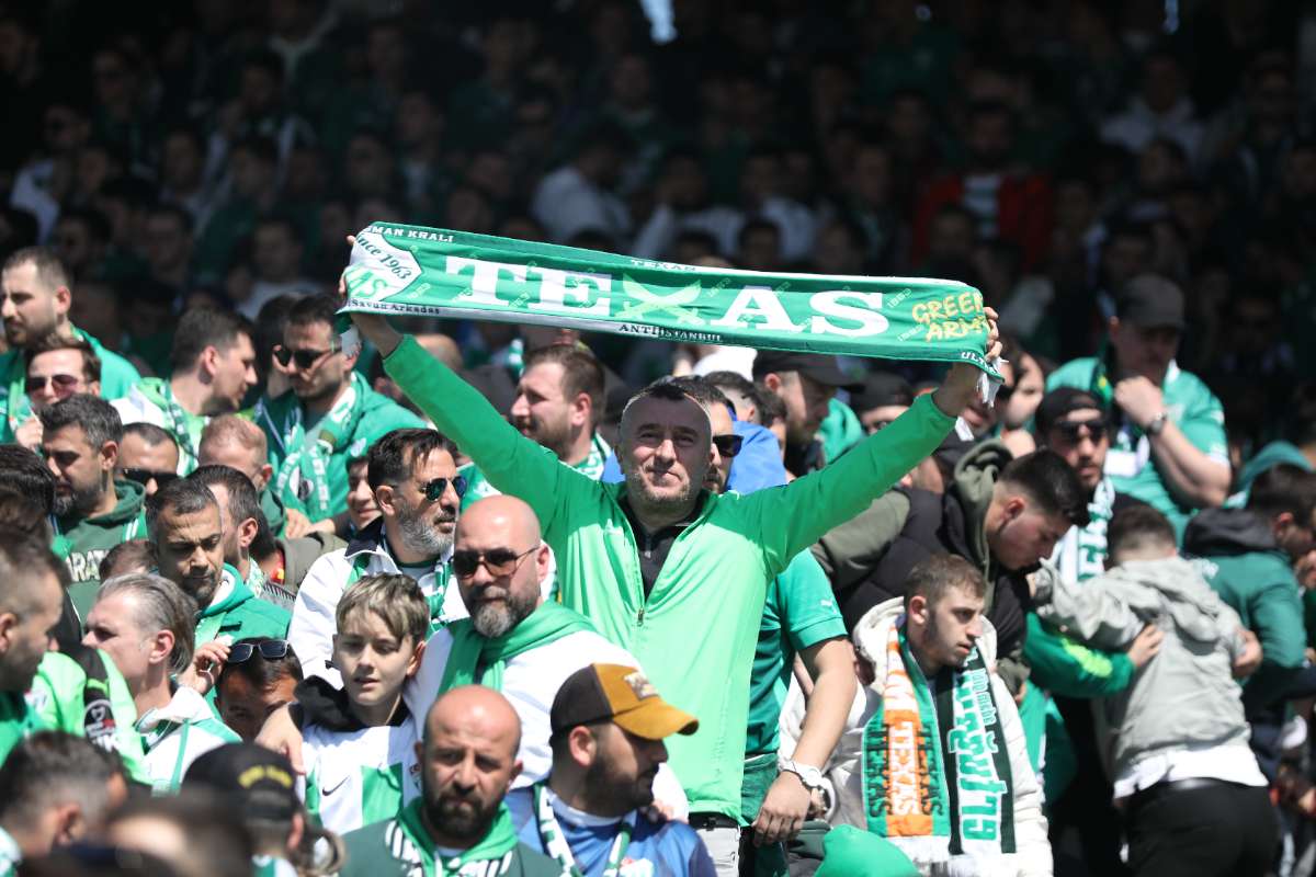 (FOTO GALERİ) Hopaspor-BURSASPOR Şampiyonluk (2)