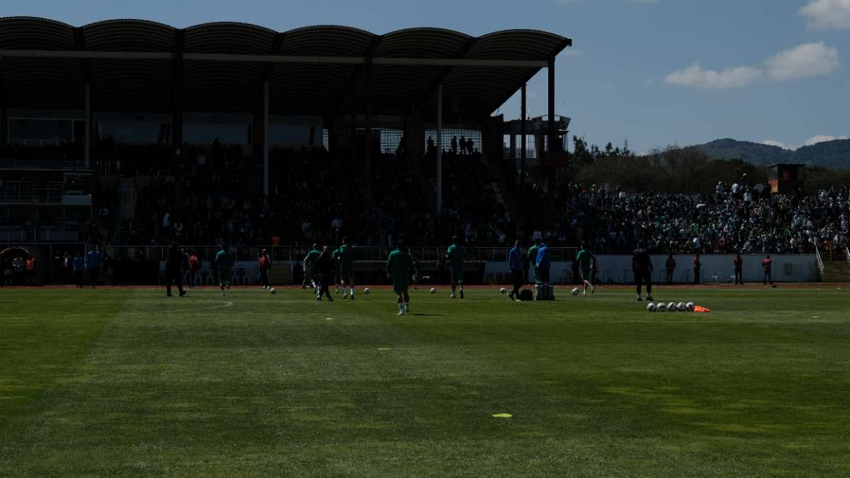 (FOTO GALERİ) Hopaspor-BURSASPOR Şampiyonluk (3)