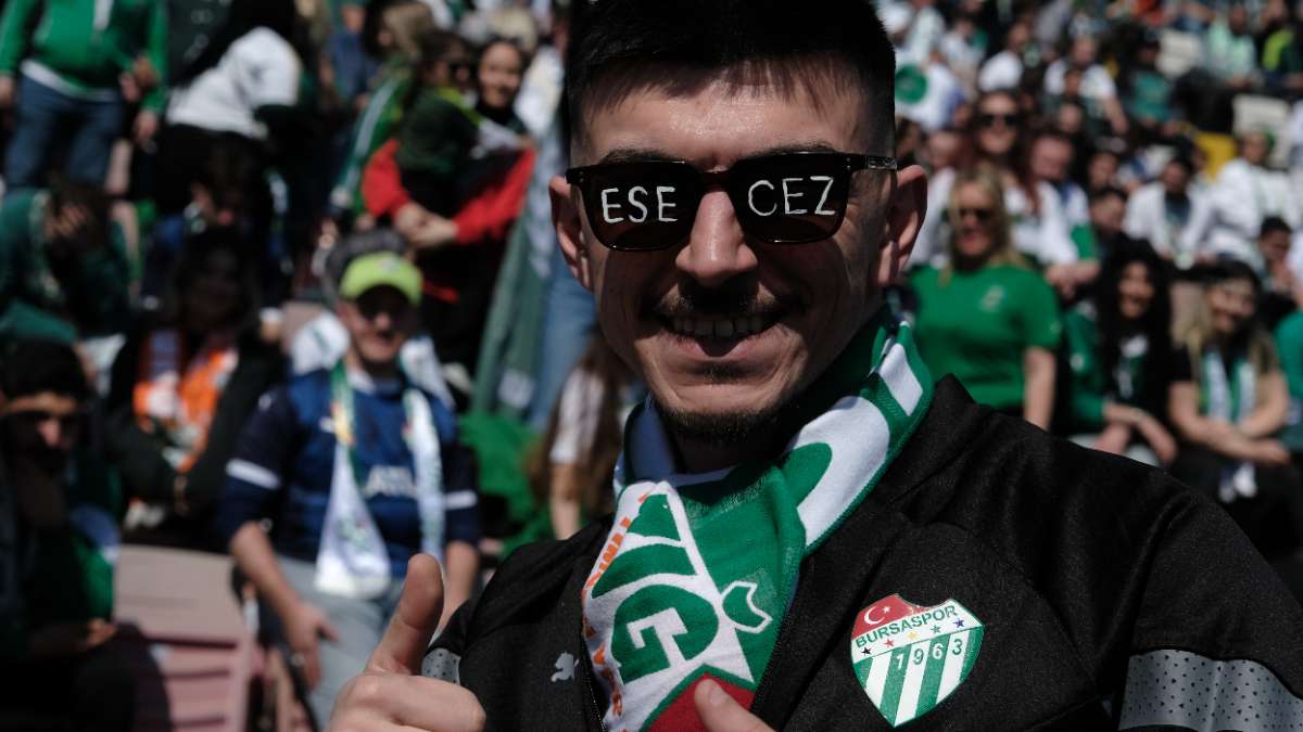 (FOTO GALERİ) Hopaspor-BURSASPOR Şampiyonluk (3)