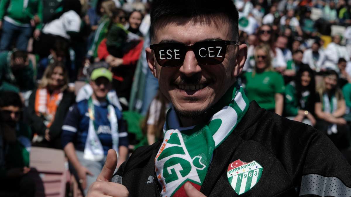 (FOTO GALERİ) Hopaspor-BURSASPOR Şampiyonluk (3)