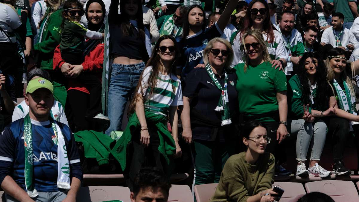 (FOTO GALERİ) Hopaspor-BURSASPOR Şampiyonluk (3)