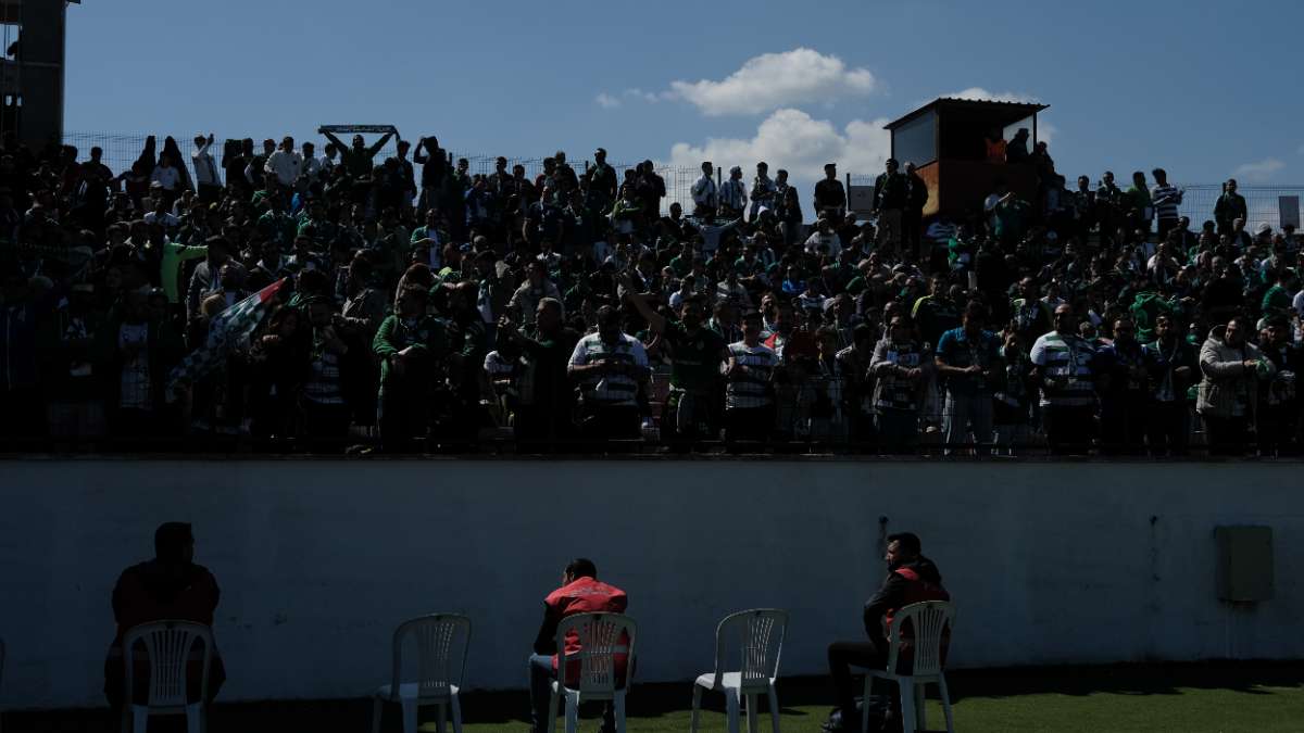 (FOTO GALERİ) Hopaspor-BURSASPOR Şampiyonluk (3)