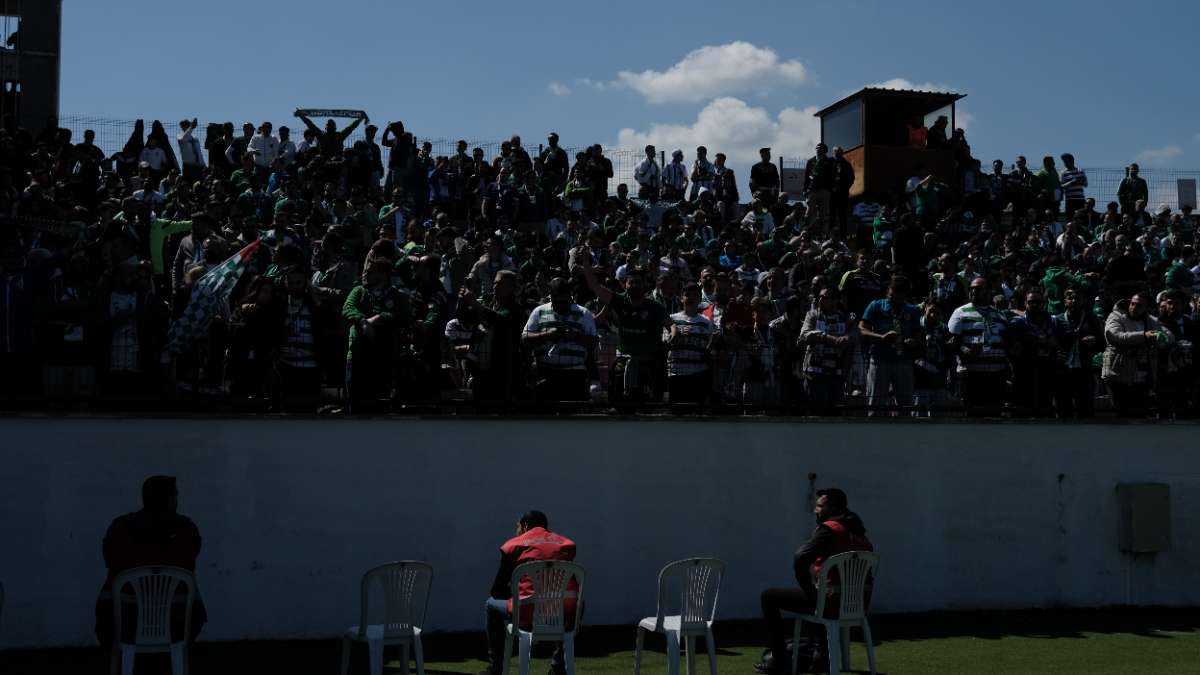 (FOTO GALERİ) Hopaspor-BURSASPOR Şampiyonluk (3)
