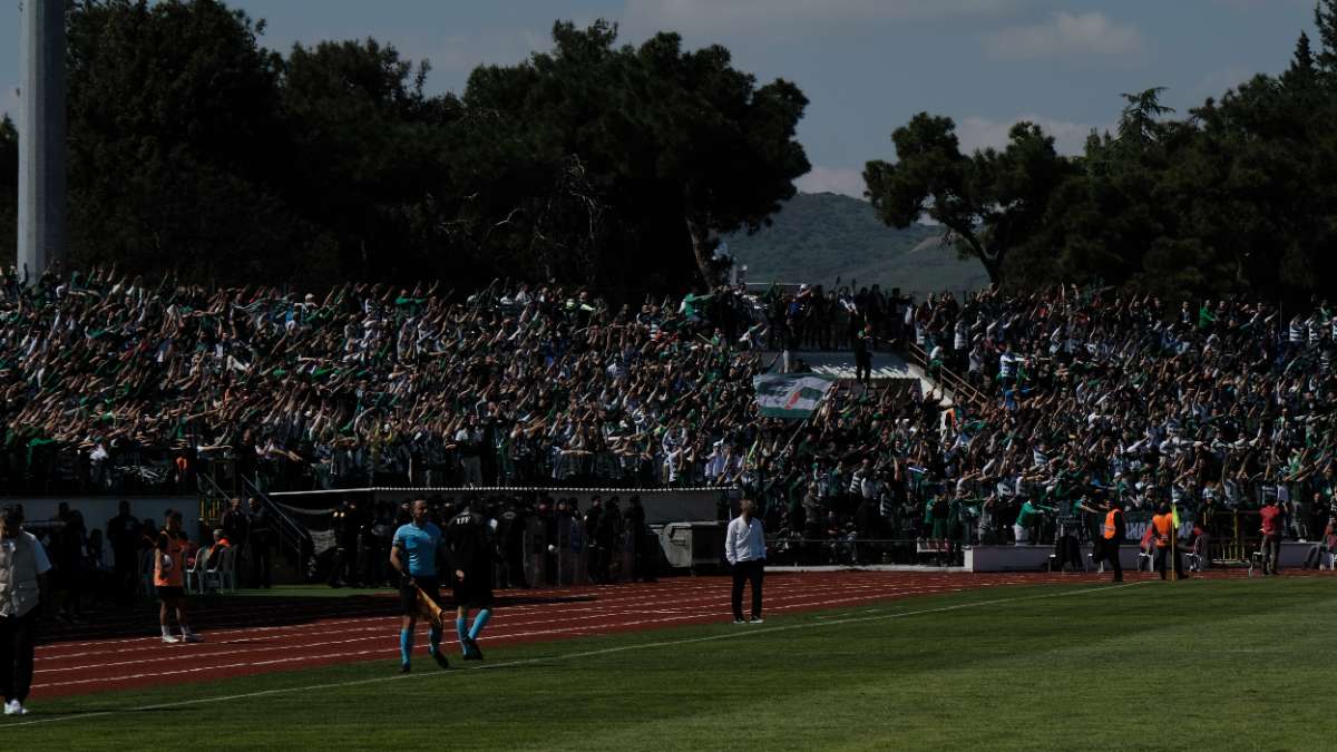 (FOTO GALERİ) Hopaspor-BURSASPOR Şampiyonluk (3)