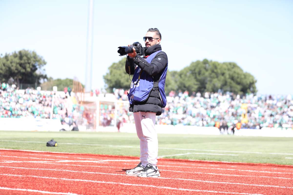 (FOTO GALERİ) Hopaspor-BURSASPOR Şampiyonluk (3)