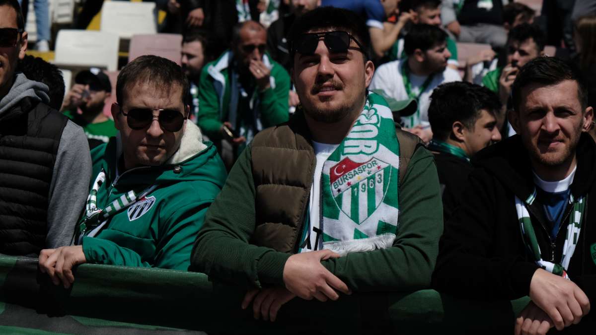 (FOTO GALERİ) Hopaspor-BURSASPOR Şampiyonluk (3)