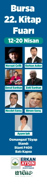 Reklam Alanı 101