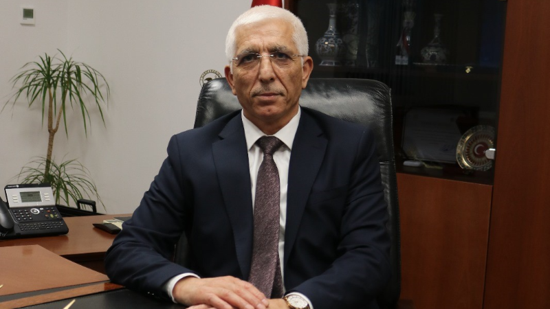 Marmarabirlik, son dilim ödemesini Cuma günü yapacak