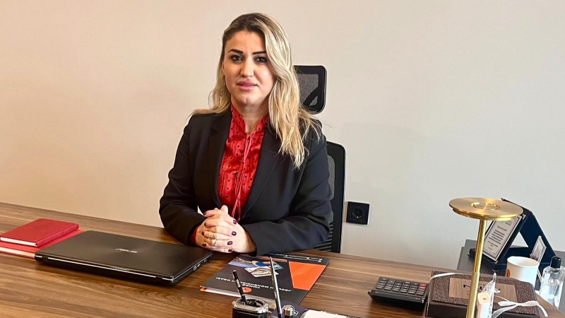 "Bu deprem beklenen büyük deprem değil"