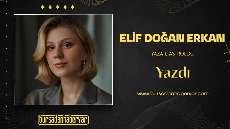 Yıkım