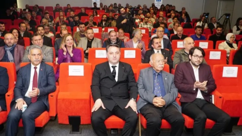 Bursa’nın ulaşım planlamasında yeni dönem sinyali