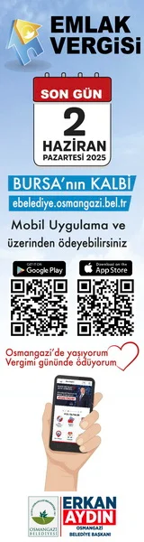 Reklam Alanı 101