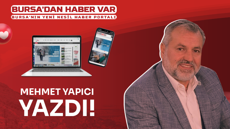 CAN DOSTLARIM