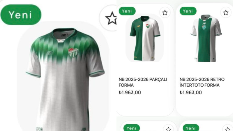 Forma yarışını hangi yönetici kazanacak