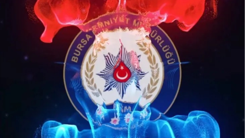 Bursa Emniyeti'nden dolandırıcılık uyarısı