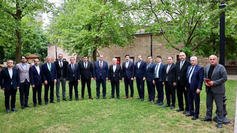 Büyükşehir’den tarıma daha fazla destek